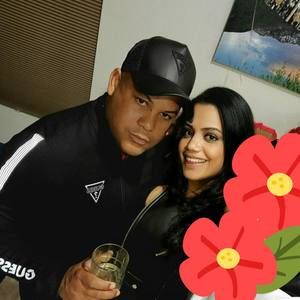 Meet your Posher, Ariel